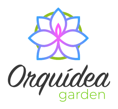 Orquídeas